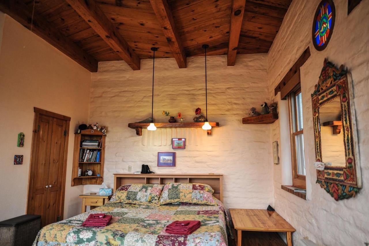 실버시티 Heart And Wings Retreat Center 아파트 외부 사진
